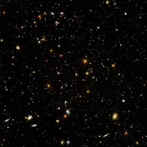 Hubble ultra deep field.jpg