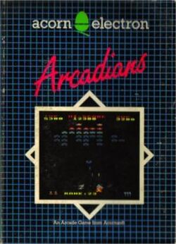 Arcadians box cover.jpg