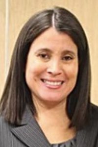 Image of Brenda Rivera