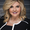 Image of Michele Fiore
