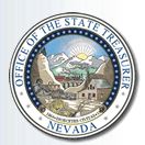 NV Treasurer logo.JPG