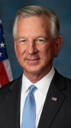 Image of tmp/4D38X2SUq8XQ/data/media/images/Tommy-Tuberville.jpg