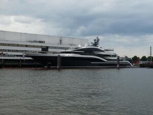 Noord river 2018 1.jpg