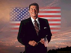 Reagan large 4.jpg