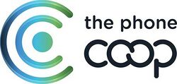 Phonecoop.jpg