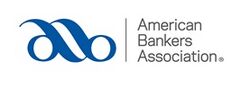 AmericanBankersAssociationLogo.jpg