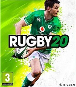 Rugby 20 Box Art.jpg
