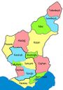 Adana districts of Cilicia II.jpg