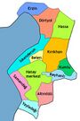 Hatay districts of Cilicia.jpg