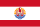 Flag of French Polynesia.svg