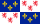 Flag of Picardie.svg