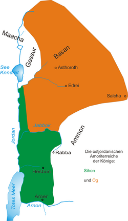 Ostjordanische Amoriterreiche.png