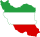 icône décorative