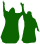 icône décorative
