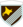 JGSDF 5th Brigade.svg