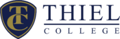 Thiel College Wordmark (Oct. '18).png
