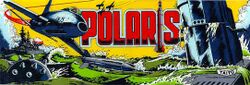 Polaris cover.jpg