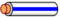 Wire white blue stripe.svg