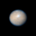 Ceres.jpg