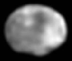 Vesta.jpg