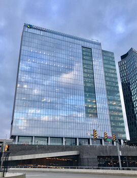 Tysons Tower Tysons VA 2017 02 12 02.jpg