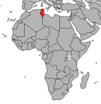 Tunisia location.png