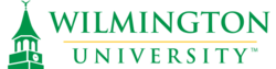 Wilmulogo.png