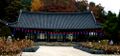 Korea-Seoul-Bongwon Temple-01.jpg