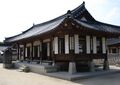 Korea-Seoul-Namsangol-02.jpg