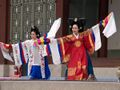 Korean.dance-Taepyeongmu-01.jpg