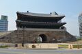 Sungnyemun restored.jpg