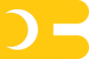Flag of Mamluk Sultanate