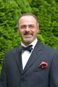 Image of Alex Kaplan