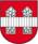 AUT Innsbruck COA.svg