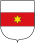 ITA Bolzano COA.svg