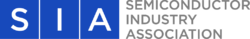 Semiconductor Industry Association.png