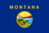 Flag of Montana.png