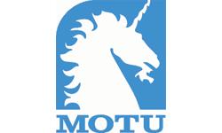 Motulogo250.gif