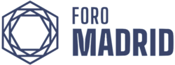 Madrid Forum.png