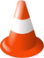 Traffic cone.png