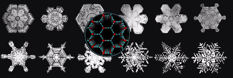 Snow crystals.jpg