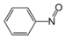 Nitrosobenzene