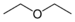 Diethyl ether