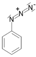 Phenyl azide