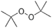 Di-tert-butyl peroxide