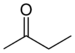 Butanone