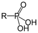 Phosphono group