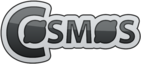 Cosmos logo.png