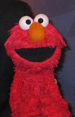 Elmo 20050215.jpg