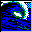 NewWave icon.png